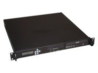 GHI-173 GUANGHSING