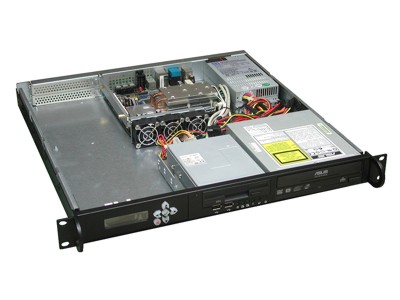 GHI-173 GUANGHSING