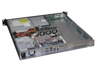 GHI-173 GUANGHSING