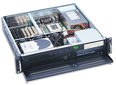 GHI-210 GUANGHSING