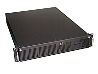 GHI-215 GUANGHSING