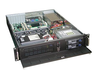GHI-215 GUANGHSING
