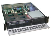 GHI-216 GUANGHSING