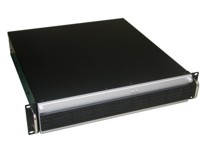 GHI-216 GUANGHSING