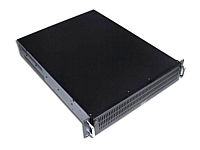GHI-220 GUANGHSING
