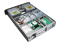GHI-221 GUANGHSING