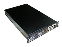 GHI-240 GUANGHSING