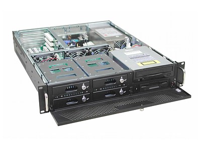 GHI-243 GUANGHSING