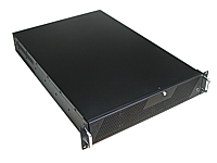 GHI-246 GUANGHSING