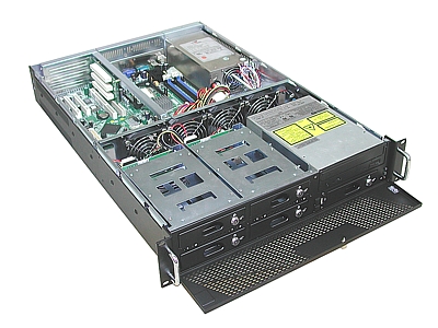 GHI-246 GUANGHSING