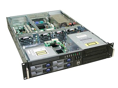 GHI-247 GUANGHSING