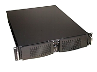 GHI-248 GUANGHSING