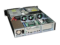 GHI-248 GUANGHSING