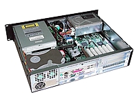 GHI-252V/252H GUANGHSING