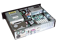 GHI-252V/252H GUANGHSING