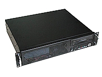 GHI-252V/252H GUANGHSING