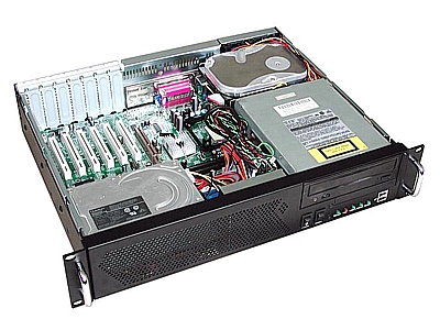 GHI-252V/252H GUANGHSING