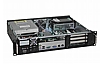 GHI-253V/253H GUANGHSING