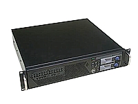 GHI-254 GUANGHSING