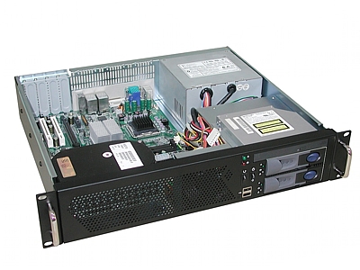 GHI-254 GUANGHSING
