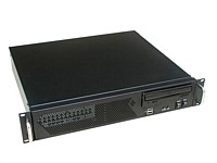 GHI-255 GUANGHSING
