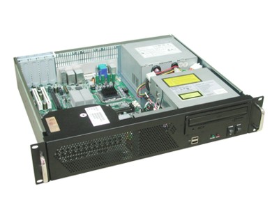 GHI-255 GUANGHSING