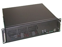 GHI-256 GUANGSING