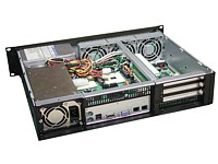 GHI-256 GUANGSING