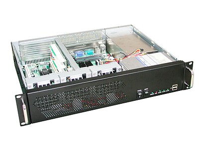 GHI-256 GUANGSING