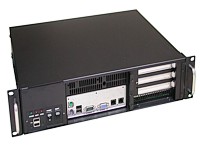 GHI-257 GUANGHSING