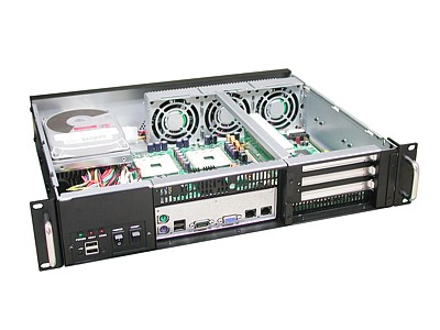 GHI-257 GUANGHSING