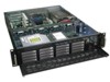 GHI-268 GUANGHSING