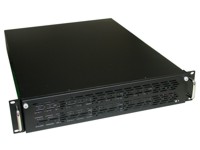 GHI-268 GUANGHSING