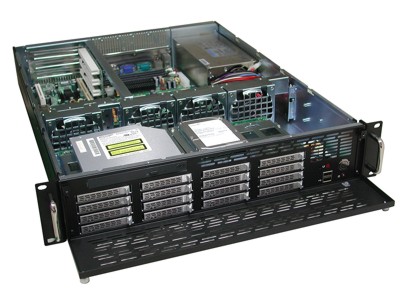 GHI-268 GUANGHSING