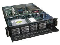 GHI-268 GUANGHSING