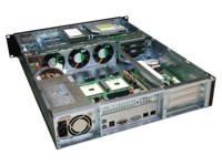 GHI-268 GUANGHSING