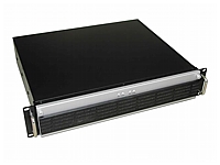 GHI-270 GUANGHSING