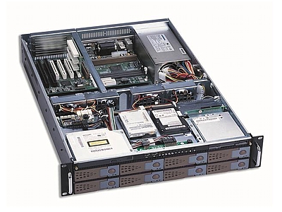 GHI-280/280V GUANGHSING