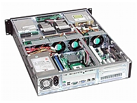 GHI-282/282V GUANGHSING