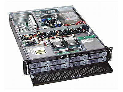GHI-282/282V GUANGHSING