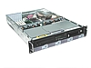 GHI-283/283V GUANGHSING