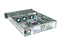 GHI-283/283V GUANGHSING