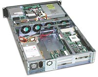 GHI-289 GUANGHSING