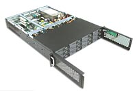 GHI-290/290V GUANGHSING