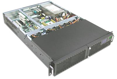 GHI-290/290V GUANGHSING