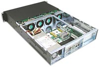 GHI-290/290V GUANGHSING