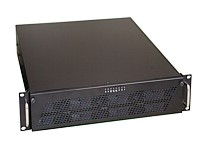 GHI-292 GUANGHSING
