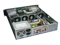 GHI-292 GUANGHSING