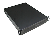 GHI-293/293V GUANGHSING