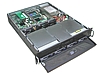 GHI-293/293V GUANGHSING